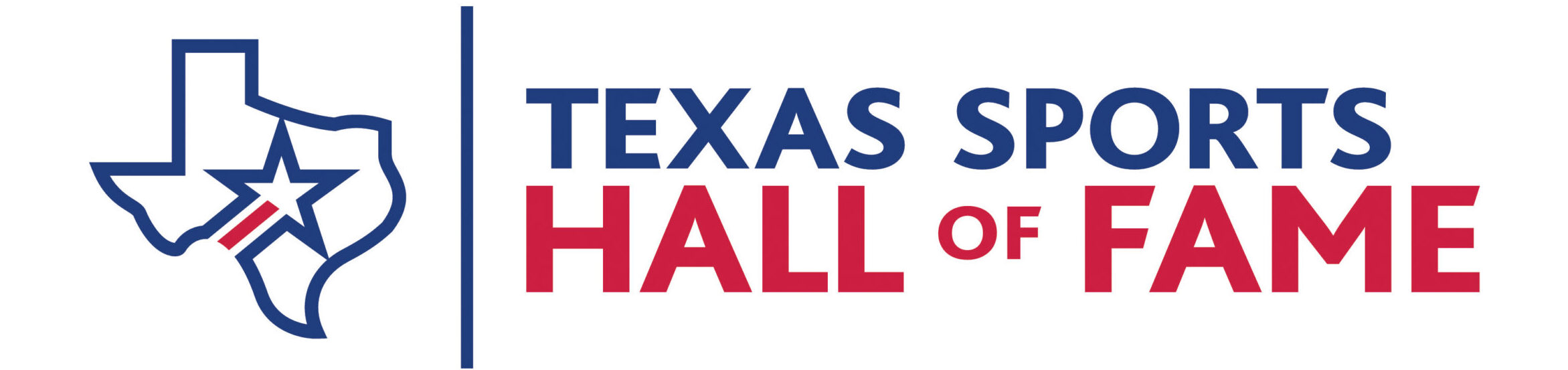 Texas Sports Hall of Fame